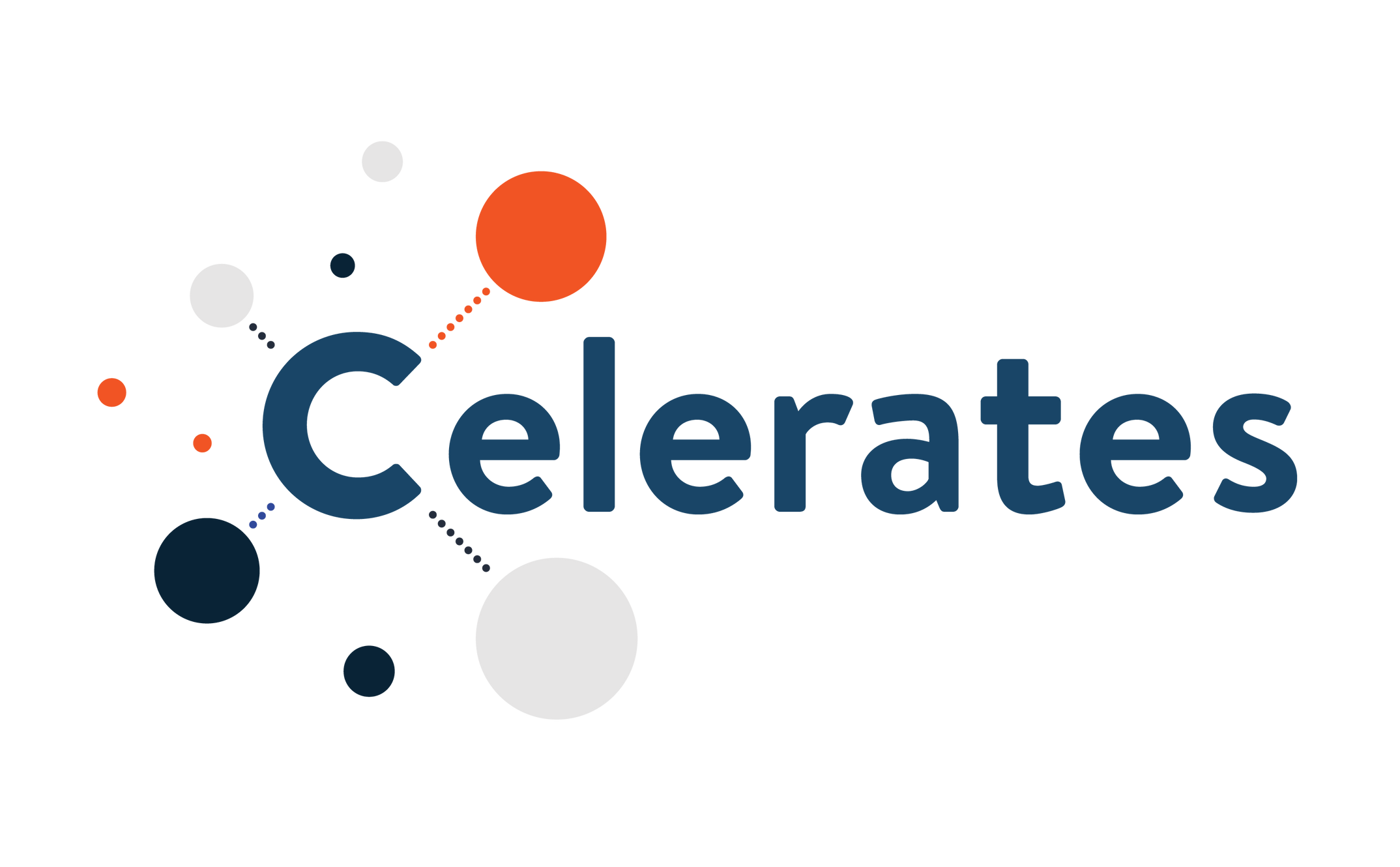 Celerates